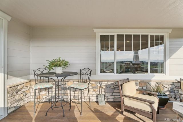 3741 Harvard Place, Broomfield, CO 80023