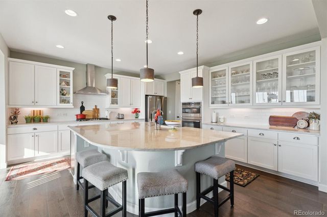 3741 Harvard Place, Broomfield, CO 80023