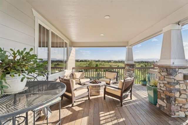 3741 Harvard Place, Broomfield, CO 80023