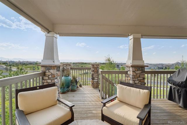 3741 Harvard Place, Broomfield, CO 80023