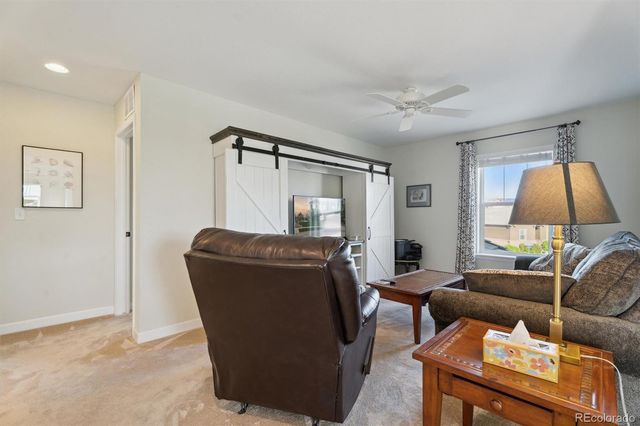 3741 Harvard Place, Broomfield, CO 80023