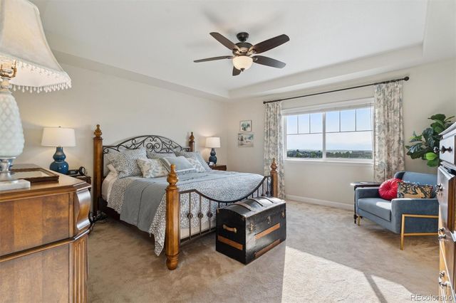 3741 Harvard Place, Broomfield, CO 80023