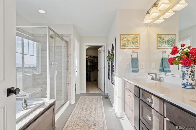 3741 Harvard Place, Broomfield, CO 80023