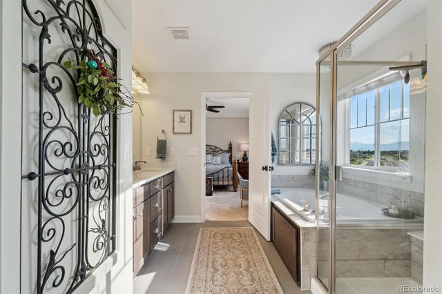 3741 Harvard Place, Broomfield, CO 80023