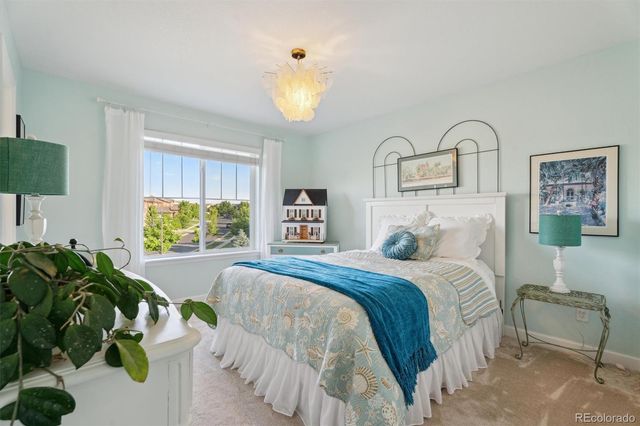 3741 Harvard Place, Broomfield, CO 80023