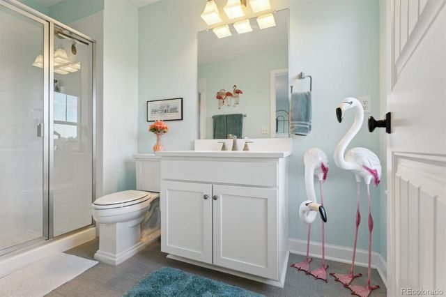 3741 Harvard Place, Broomfield, CO 80023