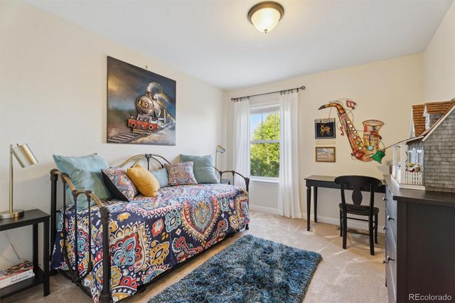 3741 Harvard Place, Broomfield, CO 80023