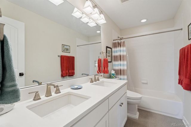 3741 Harvard Place, Broomfield, CO 80023