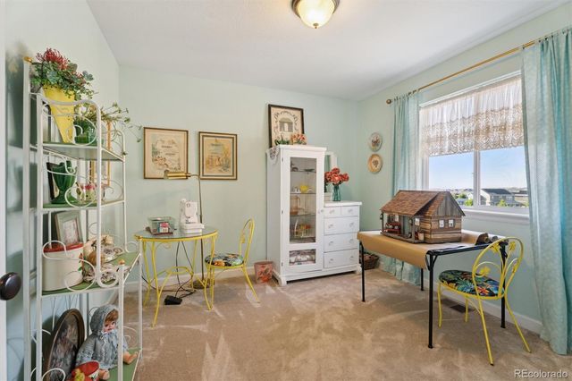 3741 Harvard Place, Broomfield, CO 80023