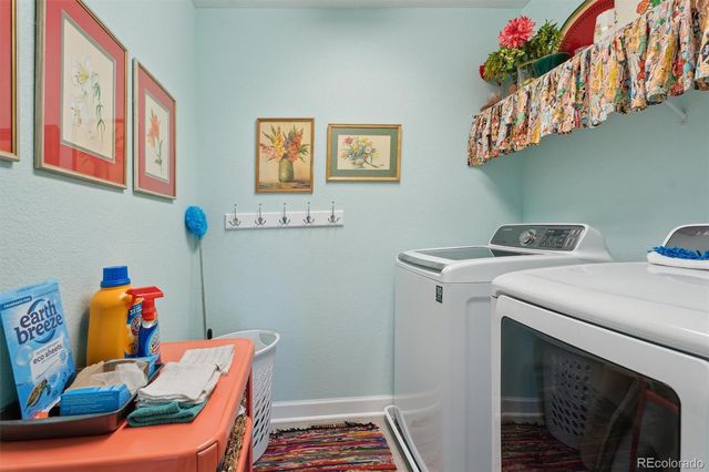 3741 Harvard Place, Broomfield, CO 80023