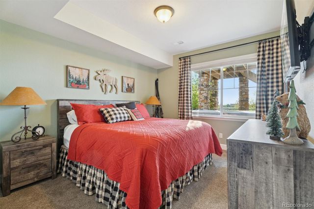 3741 Harvard Place, Broomfield, CO 80023