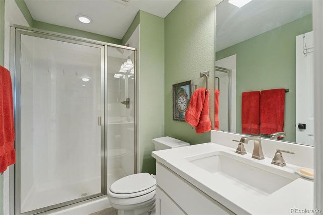 3741 Harvard Place, Broomfield, CO 80023