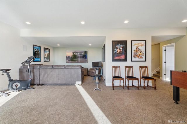 3741 Harvard Place, Broomfield, CO 80023