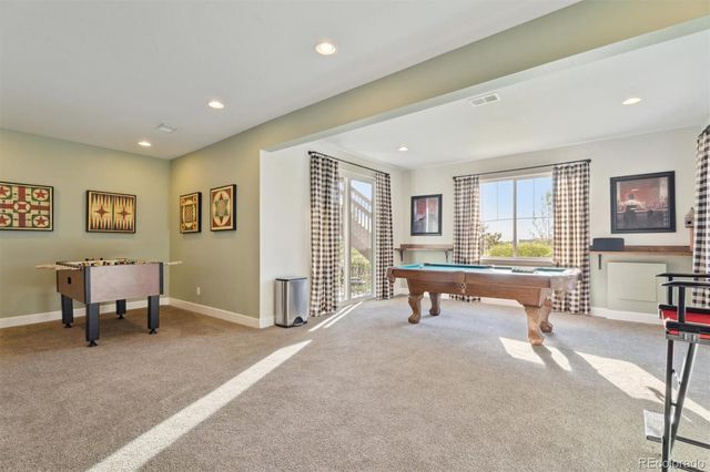 3741 Harvard Place, Broomfield, CO 80023