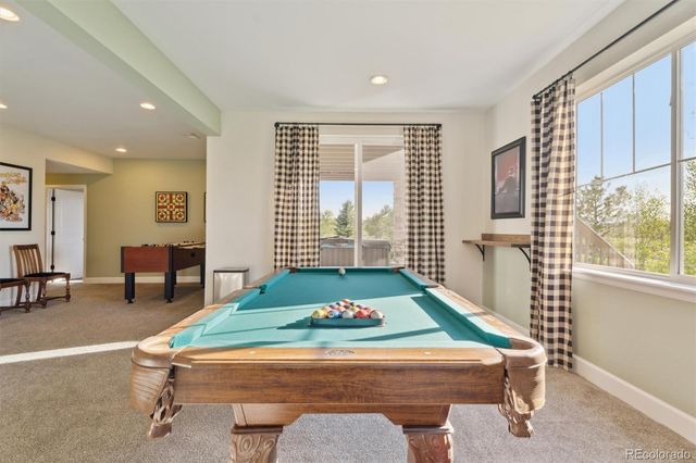 3741 Harvard Place, Broomfield, CO 80023