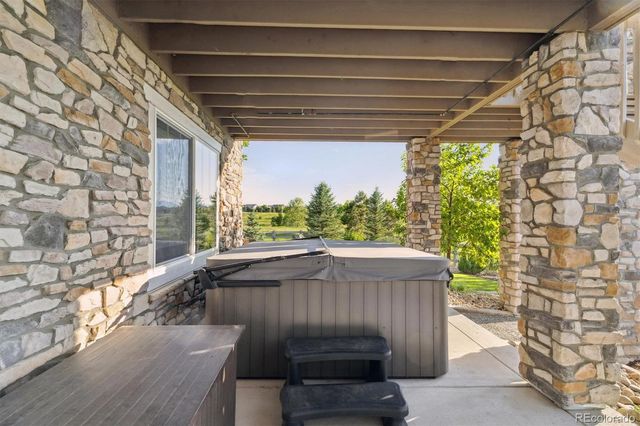 3741 Harvard Place, Broomfield, CO 80023