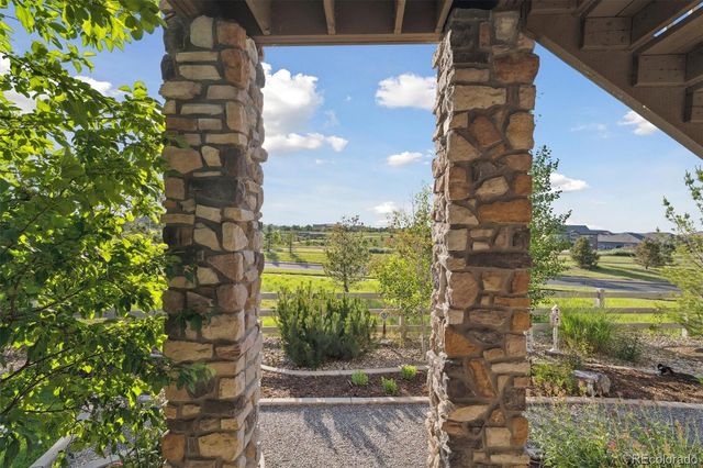 3741 Harvard Place, Broomfield, CO 80023