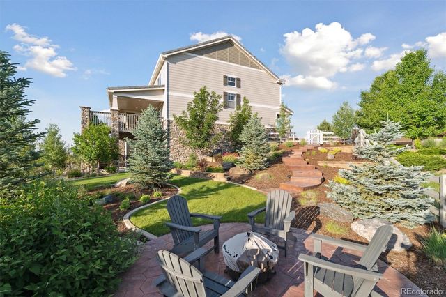 3741 Harvard Place, Broomfield, CO 80023