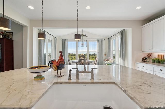 3741 Harvard Place, Broomfield, CO 80023