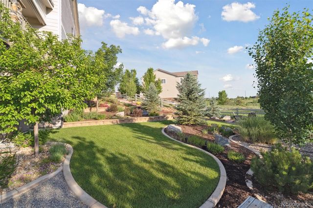 3741 Harvard Place, Broomfield, CO 80023