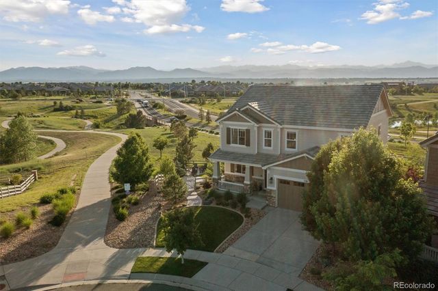 3741 Harvard Place, Broomfield, CO 80023