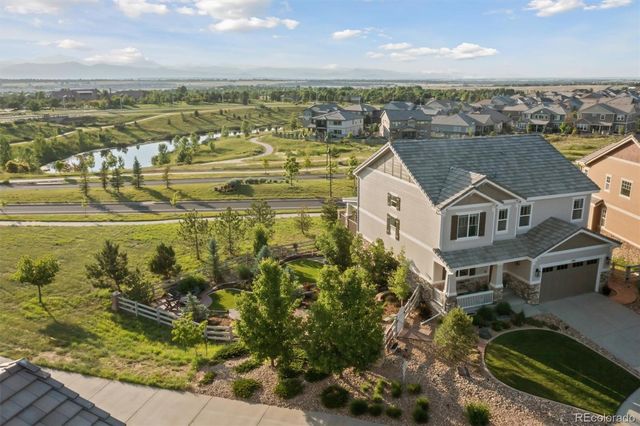 3741 Harvard Place, Broomfield, CO 80023