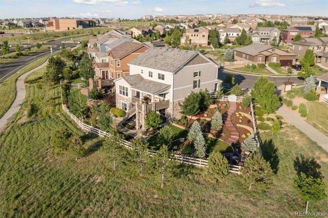 3741 Harvard Place, Broomfield, CO 80023