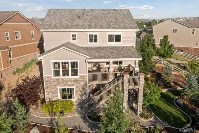 3741 Harvard Place, Broomfield, CO 80023