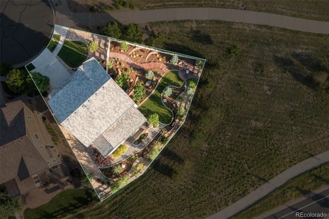 3741 Harvard Place, Broomfield, CO 80023