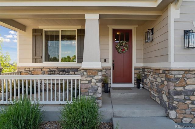 3741 Harvard Place, Broomfield, CO 80023