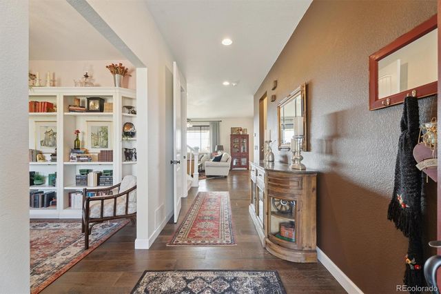 3741 Harvard Place, Broomfield, CO 80023