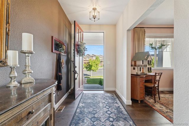 3741 Harvard Place, Broomfield, CO 80023