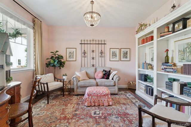 3741 Harvard Place, Broomfield, CO 80023