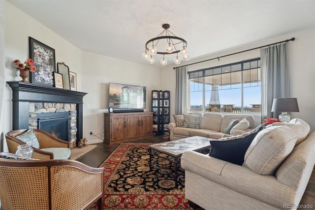 3741 Harvard Place, Broomfield, CO 80023