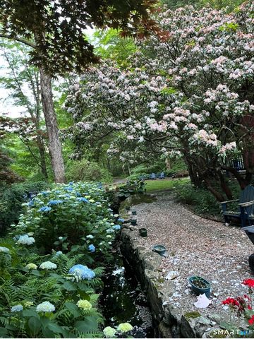 1566 Long Ridge Road, Stamford, CT 06903