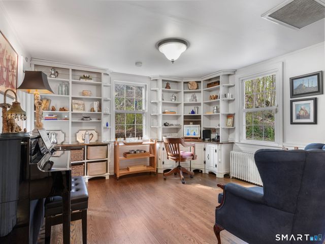 1566 Long Ridge Road, Stamford, CT 06903