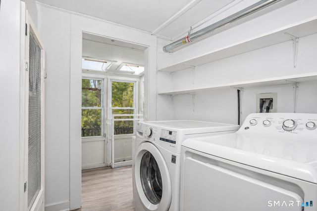 1566 Long Ridge Road, Stamford, CT 06903