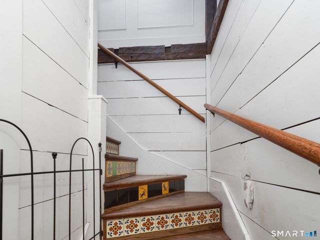 1566 Long Ridge Road, Stamford, CT 06903