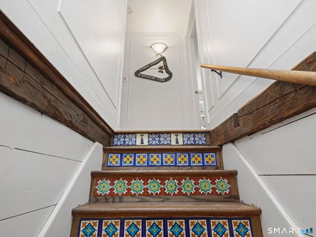 1566 Long Ridge Road, Stamford, CT 06903