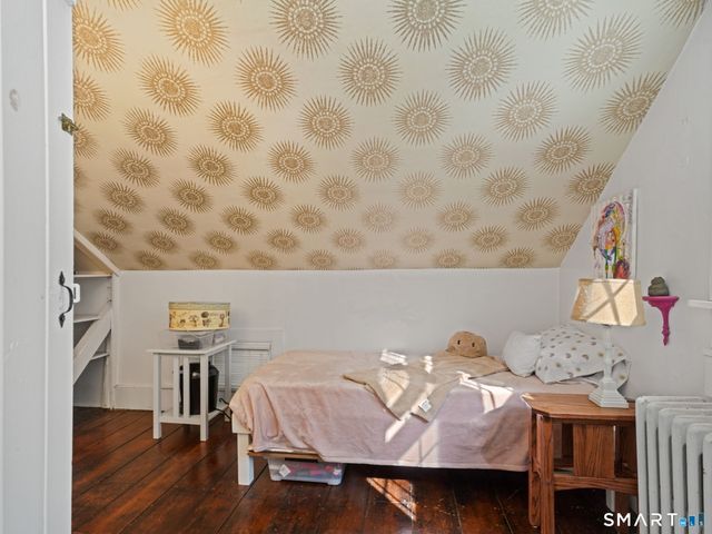 1566 Long Ridge Road, Stamford, CT 06903