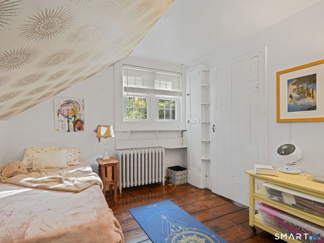 1566 Long Ridge Road, Stamford, CT 06903