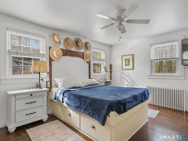 1566 Long Ridge Road, Stamford, CT 06903