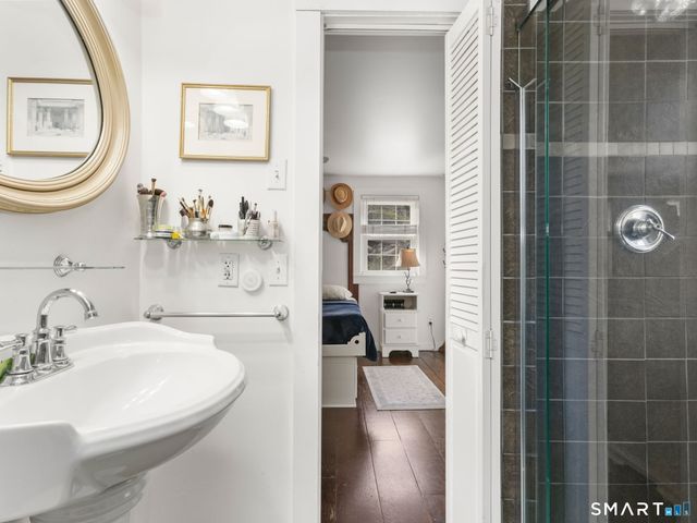 1566 Long Ridge Road, Stamford, CT 06903