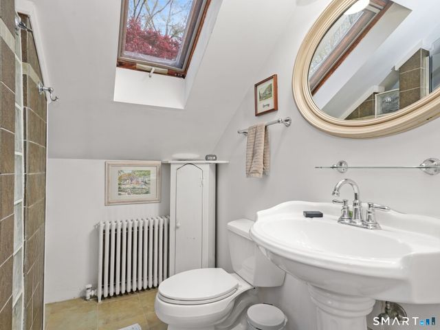 1566 Long Ridge Road, Stamford, CT 06903