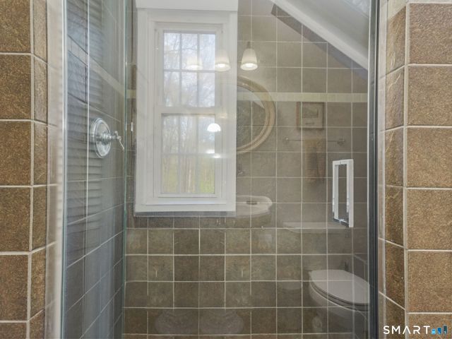 1566 Long Ridge Road, Stamford, CT 06903