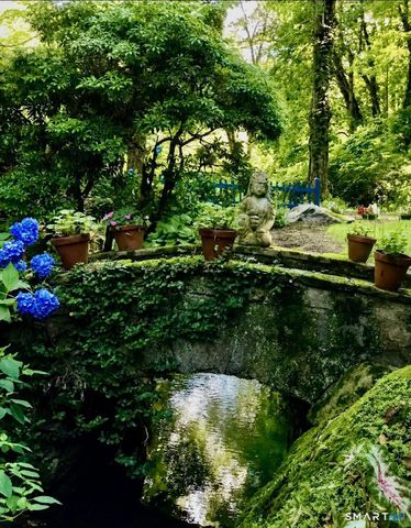 1566 Long Ridge Road, Stamford, CT 06903