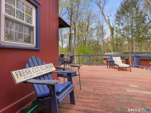 1566 Long Ridge Road, Stamford, CT 06903