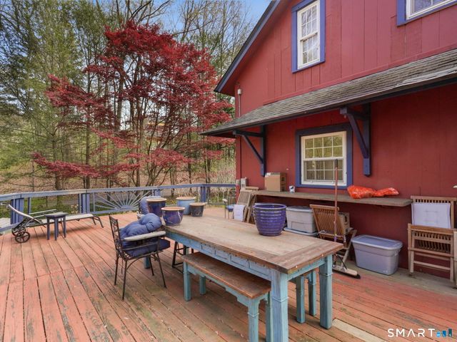 1566 Long Ridge Road, Stamford, CT 06903