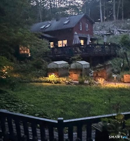 1566 Long Ridge Road, Stamford, CT 06903