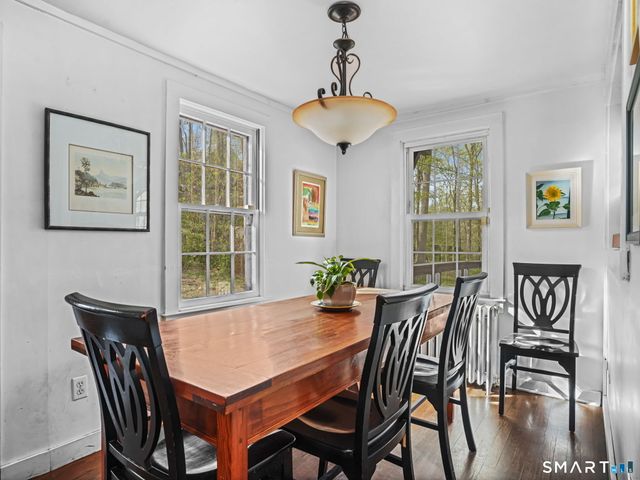 1566 Long Ridge Road, Stamford, CT 06903